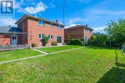 182 DERRYDOWN ROAD | Toronto Ontario | Slide Image Thirty-four