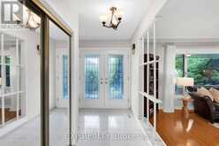 182 DERRYDOWN ROAD | Toronto Ontario | Slide Image Ten