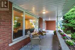 182 DERRYDOWN ROAD | Toronto Ontario | Slide Image Eight