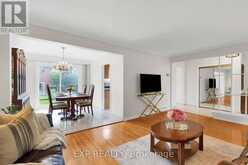 182 DERRYDOWN ROAD | Toronto Ontario | Slide Image Eleven