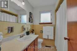 182 DERRYDOWN ROAD | Toronto Ontario | Slide Image Twenty-six