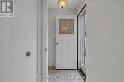 182 DERRYDOWN ROAD | Toronto Ontario | Slide Image Twenty-nine