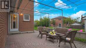 182 DERRYDOWN ROAD | Toronto Ontario | Slide Image Thirty-six