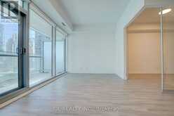 2012 - 14 YORK STREET | Toronto Ontario | Slide Image Twenty-eight