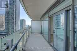 2012 - 14 YORK STREET | Toronto Ontario | Slide Image Forty-two