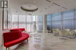 2012 - 14 YORK STREET | Toronto Ontario | Slide Image Forty-eight