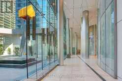 2012 - 14 YORK STREET | Toronto Ontario | Slide Image Five