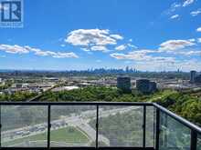 3109 - 10 INN ON THE PARK DRIVE | Toronto Ontario | Slide Image Twenty