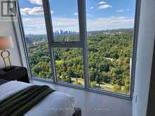 3109 - 10 INN ON THE PARK DRIVE | Toronto Ontario | Slide Image Thirty