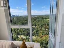 3109 - 10 INN ON THE PARK DRIVE | Toronto Ontario | Slide Image Eight