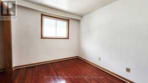 2 ARKONA DRIVE | Toronto Ontario | Slide Image Ten