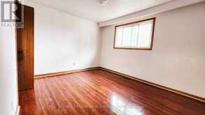 2 ARKONA DRIVE | Toronto Ontario | Slide Image Twelve