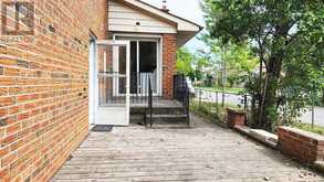 2 ARKONA DRIVE | Toronto Ontario | Slide Image Fifteen