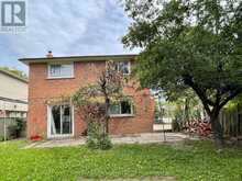 2 ARKONA DRIVE | Toronto Ontario | Slide Image Sixteen