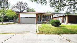 2 ARKONA DRIVE | Toronto Ontario | Slide Image One