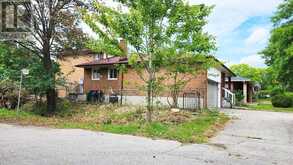 2 ARKONA DRIVE | Toronto Ontario | Slide Image Two