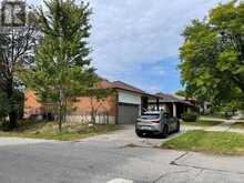 2 ARKONA DRIVE | Toronto Ontario | Slide Image Four