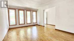 2 ARKONA DRIVE | Toronto Ontario | Slide Image Five