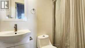 2 ARKONA DRIVE | Toronto Ontario | Slide Image Eight