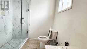 2 ARKONA DRIVE | Toronto Ontario | Slide Image Nine