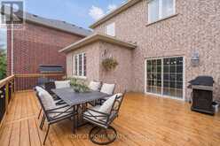 28 BRADFORD COURT | Whitby Ontario | Slide Image Fifteen