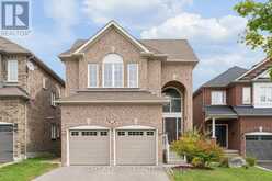 28 BRADFORD COURT | Whitby Ontario | Slide Image One