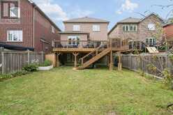 28 BRADFORD COURT | Whitby Ontario | Slide Image Thirty-nine