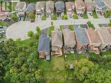28 BRADFORD COURT | Whitby Ontario | Slide Image Forty-two