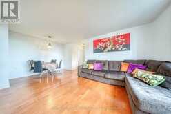1206 - 2627 MCCOWAN ROAD N | Toronto Ontario | Slide Image Fifteen