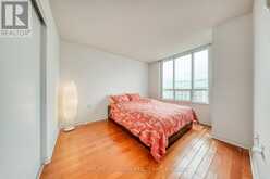 1206 - 2627 MCCOWAN ROAD N | Toronto Ontario | Slide Image Nineteen