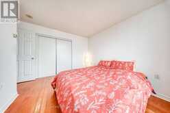 1206 - 2627 MCCOWAN ROAD N | Toronto Ontario | Slide Image Twenty-one