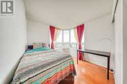 1206 - 2627 MCCOWAN ROAD N | Toronto Ontario | Slide Image Twenty-two