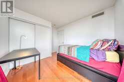 1206 - 2627 MCCOWAN ROAD N | Toronto Ontario | Slide Image Twenty-three
