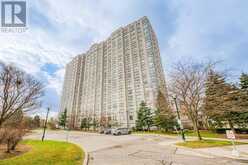 1206 - 2627 MCCOWAN ROAD N | Toronto Ontario | Slide Image Three