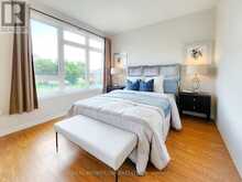 5 BEER LANE | Markham Ontario | Slide Image Eleven