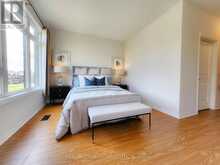 5 BEER LANE | Markham Ontario | Slide Image Twelve