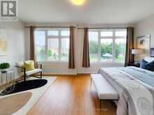 5 BEER LANE | Markham Ontario | Slide Image Thirteen