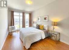 5 BEER LANE | Markham Ontario | Slide Image Sixteen