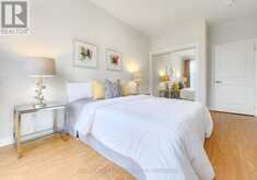 5 BEER LANE | Markham Ontario | Slide Image Seventeen