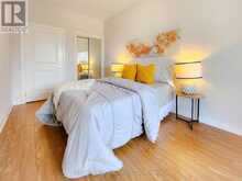 5 BEER LANE | Markham Ontario | Slide Image Eighteen