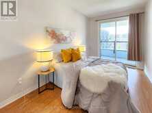 5 BEER LANE | Markham Ontario | Slide Image Nineteen
