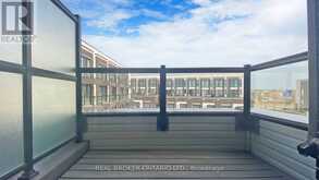 5 BEER LANE | Markham Ontario | Slide Image Twenty