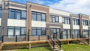 5 BEER LANE | Markham Ontario | Slide Image Twenty-five