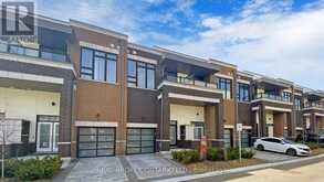 5 BEER LANE | Markham Ontario | Slide Image Twenty-seven