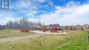 5 BEER LANE | Markham Ontario | Slide Image Twenty-nine