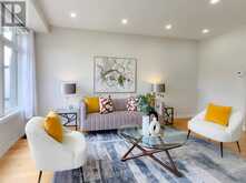 5 BEER LANE | Markham Ontario | Slide Image Two