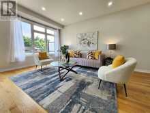 5 BEER LANE | Markham Ontario | Slide Image Three