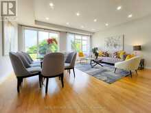 5 BEER LANE | Markham Ontario | Slide Image Four