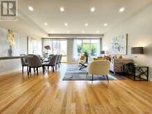 5 BEER LANE | Markham Ontario | Slide Image Five