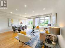 5 BEER LANE | Markham Ontario | Slide Image Six